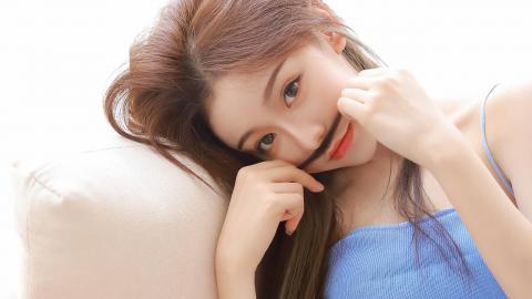 中文字幕免费av在线_成人免费小视频不卡在线_国产成人精品无码区在线观看_少妇无码潮吹10p_良辰之屋1未删减在线播放_欧美精品视频大全在线观看_www.一区二区三区在线观看_免费在线视频日本|铭记历史 缅怀先烈｜抗日虎将叶成焕：不畏牺牲杀敌寇